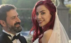 Özlem Gültekin Çelik soruşturmasında 1 tutuklama!