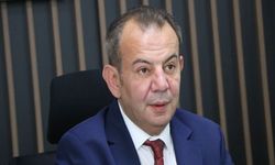 Tanju Özcan’a iki suçtan beraat!