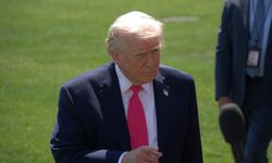 Trump’tan Zelenskiy’e seçim çağrısı