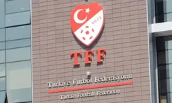 Eski TFF Başkanı Erdoğan Ünver yaşamını yitirdi