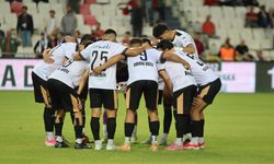 Gaziemir Spor stadyum arıyor!