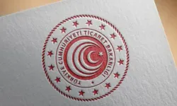 Sosyal medyada ilan paylaşan 70 işletmeye 7 milyon TL ceza
