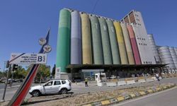 YANGIN ALGILAMA,İHBAR VE SÖNDÜRME SİSTEMLERİ YAPIMI