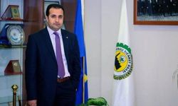 Torbalı TTO’da yeni dönem: Olgun’a tam destek!