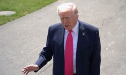 Trump duyurdu: 'Rusya’daki ABD vatandaşı takassız serbest bırakıldı!'
