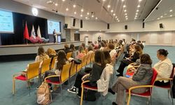 İzmir’de 6 girişimciye TÜBİTAK’tan 9,45 milyon TL destek
