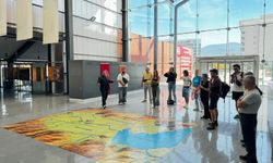 Bornova’nın tarihi mirası ekoturizmle dünyaya açılıyor