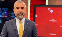 Veyis Ateş davasında kritik karar: İki tanık zorla getirilecek!