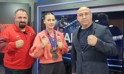 Türk boksu dünya ekolü haline geliyor