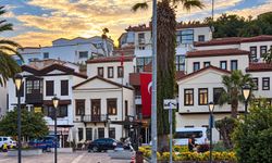 Çeşme Belediyesi’nden operasyon sonrası ilk açıklama
