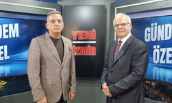 Tunç: Asıl kazanan İzmir halkı olacak
