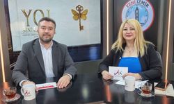 Yatırımcının yeni gözdesi Manisa