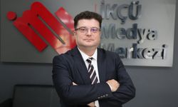 Biyoistatistik Kongresi İzmir’de düzenlenecek