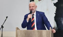 Menemen’de çiftçi kadınlara özel kutlama