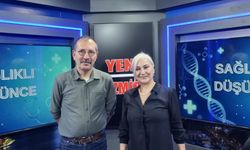 Günlük yaşamda doğru ayakkabı seçimi ve yürüme analizinin önemi