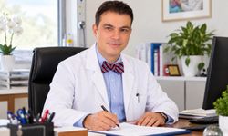 Çocuk felcine karşı ailelere aşı uyarısı