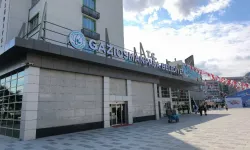 Gaziosmanpaşa davasında Baki Aydöner tahliye edildi!