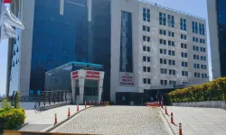 Ataşehir Belediyesi’ne rüşvet soruşturması: 13 gözaltı!