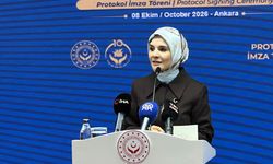 Göktaş açıkladı: Sosyal yardımda yeni dönem!