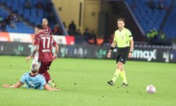 Yasin Kol’un ifadesi ortaya çıktı!