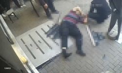 Yavru kediyi kurtarmak isterken canından oldu!