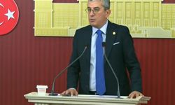 Gökhan Günaydın’dan borsa çıkışı: 'Kayıp 5 trilyonu aştı!'