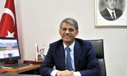 Yabancı dijital konaklama platformlarına yeni düzenleme