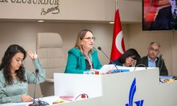 Yarımada Belediyeler Birliği’nde 2027 bütçesi netleşti