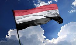 Yemen’de füze saldırısı: 53 ölü, 200 yaralı!