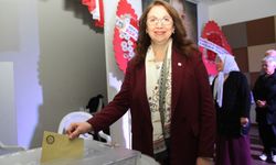 YENİ Parti Kula’da başkan değişmedi