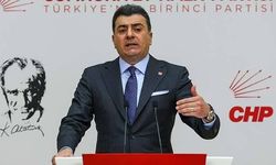 Zeynel Emre’den Cemil Tugay açıklaması