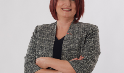 Karaburun seçim sonuçları (31 Mart 2024)