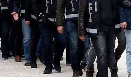 Son dakika! Suç örgütlerine büyük operasyon: Dilan Polat’ın korumasına saldıranlar da gözaltında