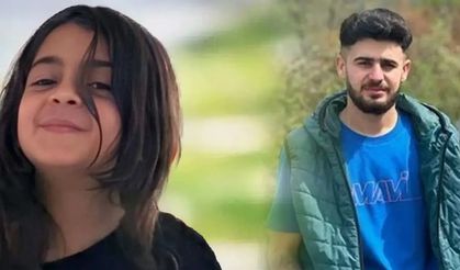 Narin Güran cinayetinde kritik gelişme: Enes Güran için başvuru yapıldı
