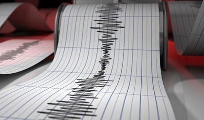 Son dakika! AFAD duyurdu: Malatya'da korkutan deprem