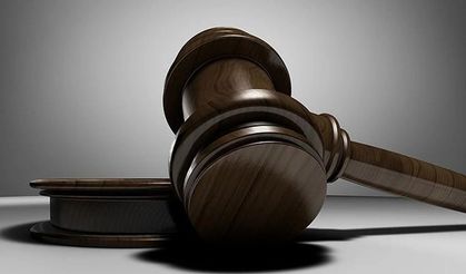 Son dakika! ‘Etkin Pişmanlık’ açıklamalarına soruşturma: Başsavcılıktan kritik uyarı