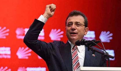 Son dakika!  İmamoğlu’nun diploma davasına bakan hakim atandı