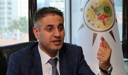 Son dakika! Ocak Partisi Genel Başkanı öldürüldü!