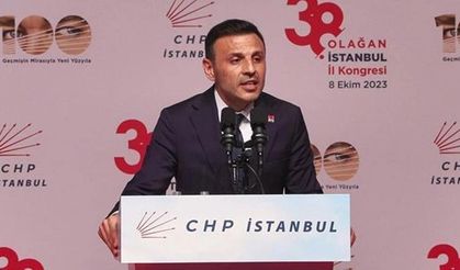 Belediye Başkanı Mehmet Çalık’ın sağlık durumu nasıl? Özgür Çelik’ten kritik çağrı