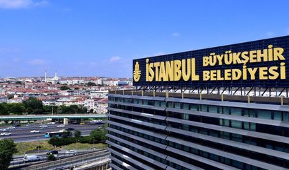 İBB soruşturmasında Murat ve Mustafa Keleş'in tutuklanmaları hakkında yeni detay