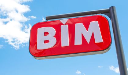 BİM'de hepsi 35 TL'den satışa çıktı: Duyan kapıyor