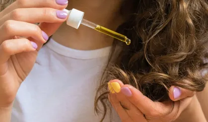 Görenler bu fiyata inanamadı: Gratis'te bu ürünler sadece 29 TL!