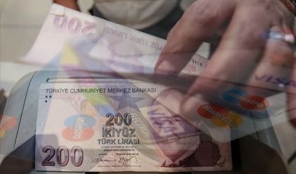 Borcu olan, nakit arayan yaşadı! İhtiyaç kredisinde düşüş devam ediyor: Tam %2,84!