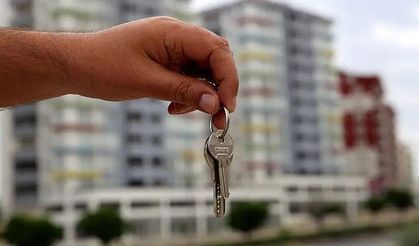 15 Şubat'tan itibaren tüm şehirlerde zorunlu oluyor! Konut ilanlarında yeni dönem