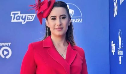Türkiye’nin ilk kadın yarış spikerinden kahreden haber: Evinde ölü bulundu
