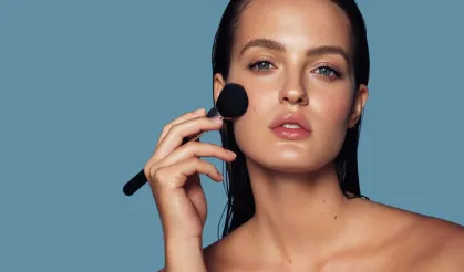 Gratis Kart’a özel şok indirim! Bu fırsatlar kaçmaz