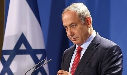 İran basınından dünyayı sarsan iddia: Netanyahu öldü mü, yaralandı mı?