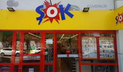 Evini 399 TL'ye boyatmak isteyenler dikkat: Şok'a giden evini yenileyecek