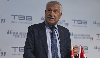 Tahliyesine itiraz edilmişti: Zeydan Karalar için yeni karar