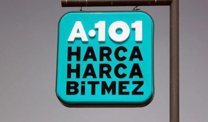 A101 duyurdu! 2 Ekim Aldın Aldın kataloğu yayınlandı